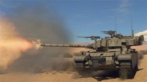 2025-01-03 23_12_02 Shot Kal Dalet