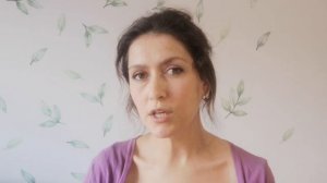 Почему раньше не было психологических проблем? БЕЗ ПСИХОЛОГОВ как-то жили и НОРМАЛЬНЫЕ выросли