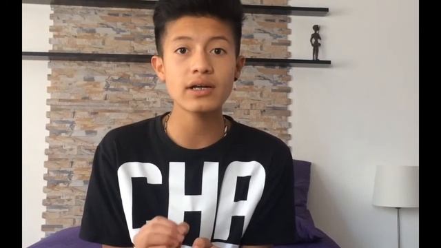 Zona Activa: vídeo promocional смотреть онлайн