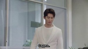 Увидеть тебя снова 1 сезон 31 серия