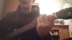 Романс генерала Чарноты/ Опять один в постели полусонной.. А. Розенбаум.