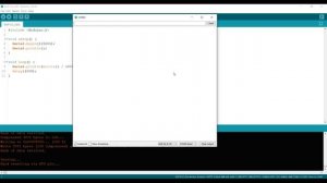 ESP-C3 как видовое разнообразие серии ESP