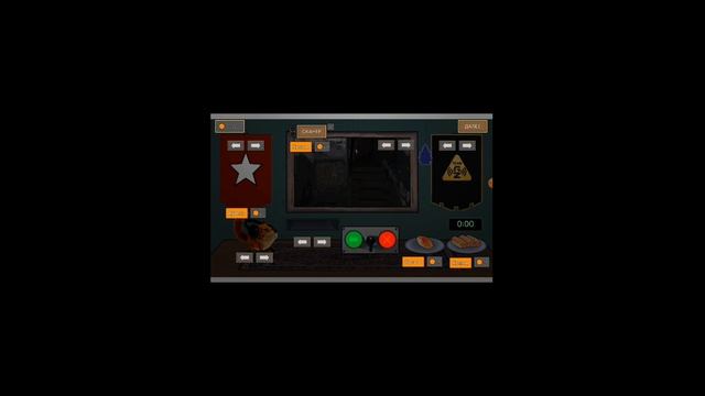 играю в тимоху долго не выпускал, старое видио смотреть онлайн