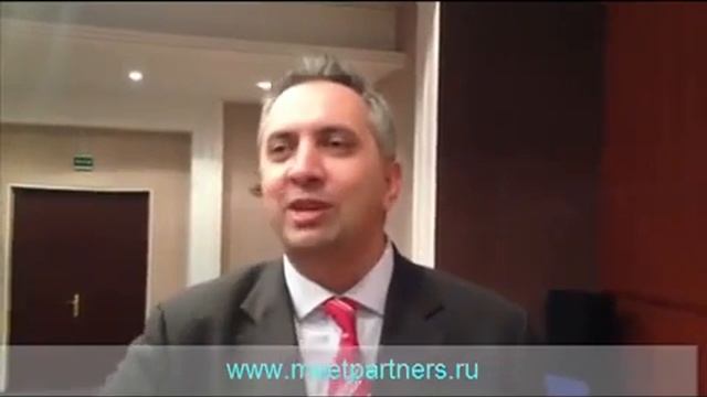 Андрей Парабеллум о Тони Роббинсе смотреть онлайн