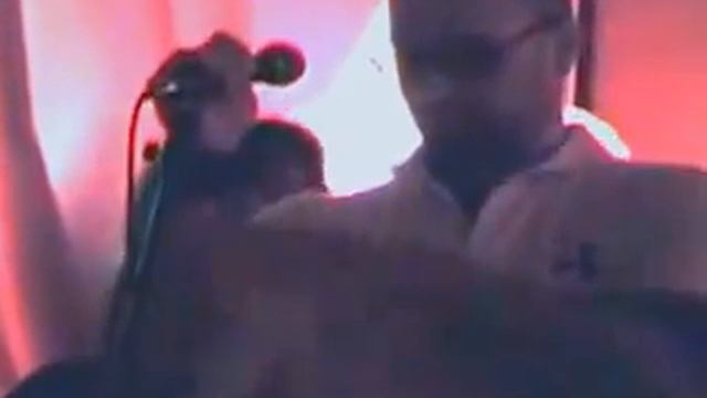 Tryptophan The Spanish Troubadour 2/27/2004 смотреть онлайн