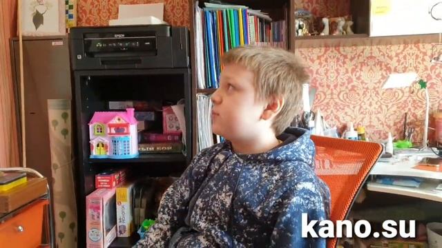 Слово "человечность"...🙏😀🤝