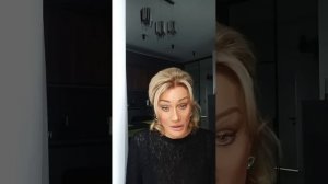 БАЛАНС "БРАТЬ - ДАВАТЬ". Деньги. Отношения. Здоровье. Психолог Татьяна Другова