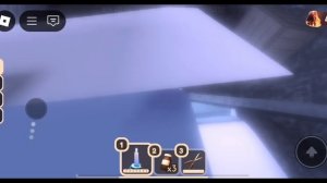 КАК НАЙТИ СИК ГАМБЛА