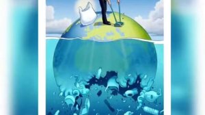 Таза болса табиғат   аман болар адамзат