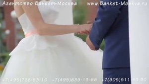 Фотограф и видеооператор Татьяна. Клип Дмитрий и Анастасия.