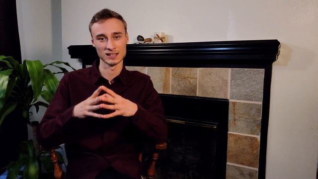 Почему твой мужчина тебя не слушает? | Ответ психолога | Cоветы смотреть онлайн