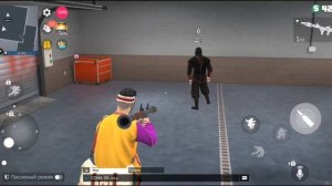 МАФИЯ СЛИЛСЯ КАК БОТ 🤣🤣