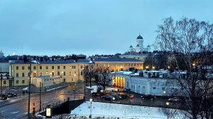 ХЕЛЬСИНКИ ФИНЛЯНДИЯ ПРОГУЛКА
HELSINKI FINLAND WALKING