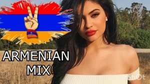 🔊New Armenian mix 2023 🔊⧸☑️ DJ RAZ ⧸ 🔊Հայկական երգեր 2023 🔊