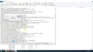 bandicam 2025-01-04 12-07-25-290