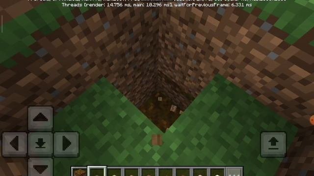 Делаю разные типы туалетов! Житель Minecraft.