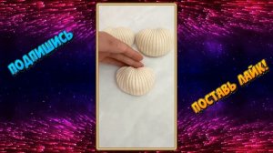 Очумелые ручки