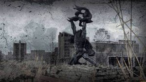 Stalker (Сталкер) Gunslinger на максимальной сложности. Путь в Припять. Лучше чем сталкера 2? :)