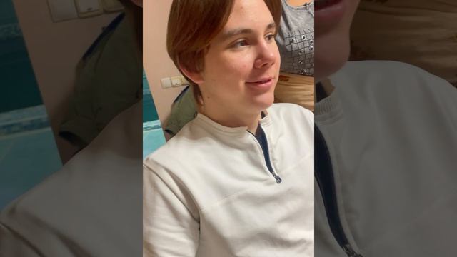 1 января 2025 КОСМОНАВТ смотреть онлайн