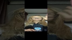 Когда давно под чехол не смотрела😝