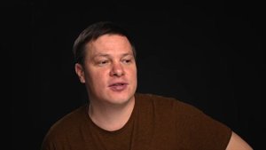 Андрей Чунарев видеовизитка полная