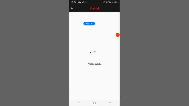 airtel digital TV error code 4and14problem.                                  solved