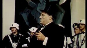 Плохиш_converted