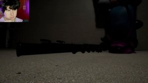 Windy31 | Выпуск 106 | ТЫ НЕ СМОЖЕШЬ СПАТЬ ПОСЛЕ ЭТОГО ПАТРИКА