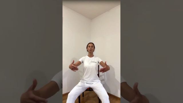 15.10.2024 Валерия Богатова исцеление и омоложение