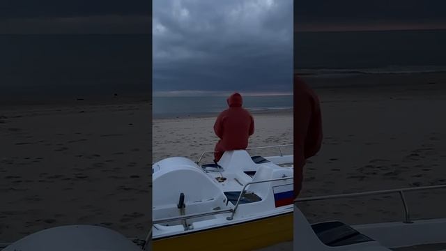 Черное море #черноеморе #море #люблюморе