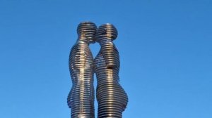 Батуми ЛЮБОВЬ