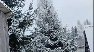 Продаётся дом в РП Струги-Красные