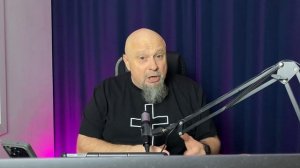 Питающийся ПРАХОМ 1часть