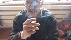 Планы на новый 2021 табачный сезон