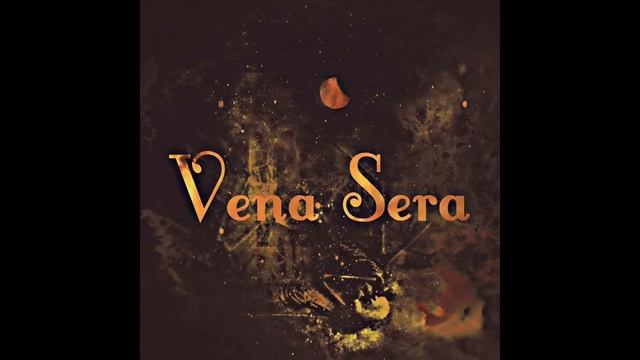 VENA SERA  REMNANTS  LORE