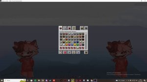 🌪️СЛИВ АНИМИРОВАННОГО ТОТЕМА КОТ ZXC🌪️