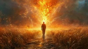 Палачи (Переизданное)