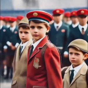 +Пионерский Острог.(музыка maca astiroid баста карапузики артур, люся нет пирожков? java-скрип)