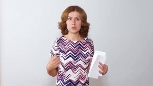 Техника рисунка для работы с подсознанием