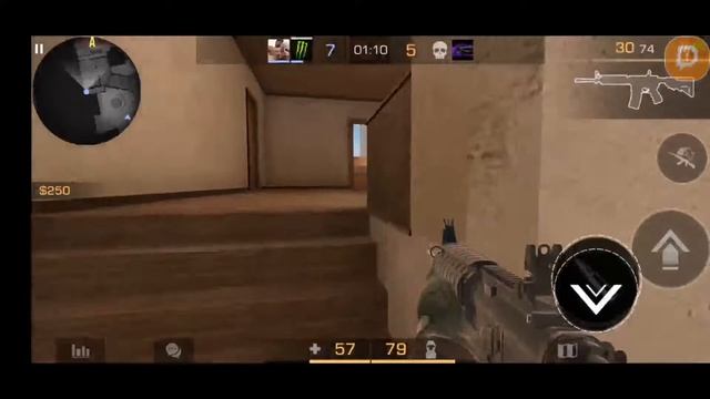 Моя первая трансляция смотреть онлайн