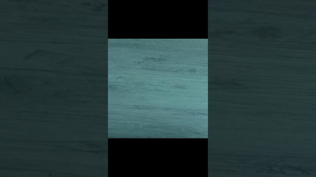 Как обрезать тв кабель