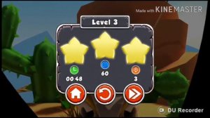 Manuganu 2, силка на игру в описание