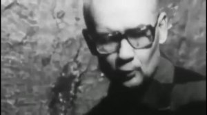 Андрей Чикатило, вопросы и загадки