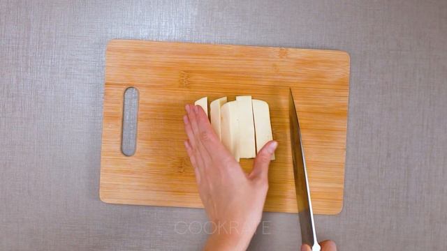 3 steps and dinner is ready! Chicken breast rolls, for any event