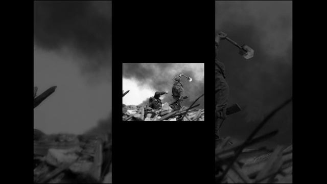 Русы - вон! Русь - не ваша земля... смотреть онлайн