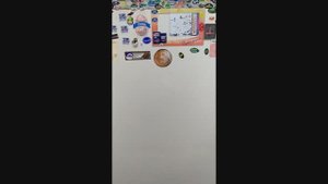 Как разморозить старый холодильник ЗИЛ