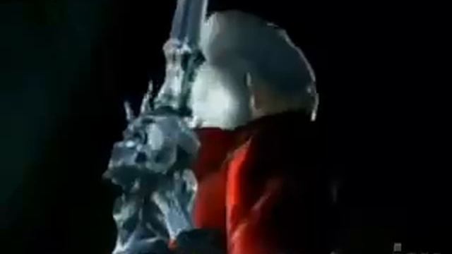 dEVIL mAY cRY 3/4 смотреть онлайн