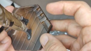 Элен Рипли Чужие 3