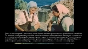 Фильмография Светланы Дружининой