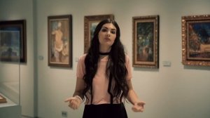 Русского импрессионизма не было?